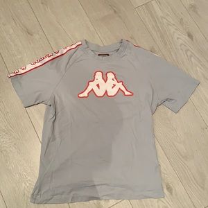Kappa T-Shirt
